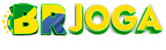 BRJOGA LOGO